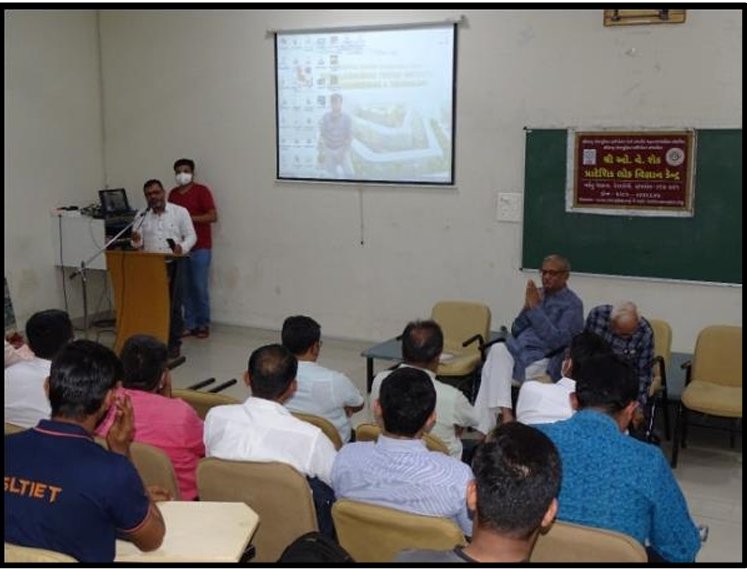 IIC (3).jpeg